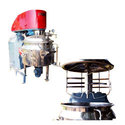 Contra Rotary Mixer Manufacturer Supplier Wholesale Exporter Importer Buyer Trader Retailer in Mumbai Maharashtra India